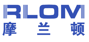 摩兰顿 RLOM 
