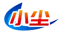 小尘 