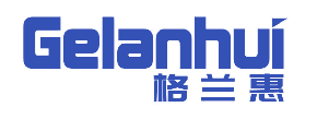 格兰惠 