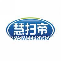 慧扫帝 VISWEEPKING 