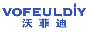 沃菲迪 VOFEULDIY 