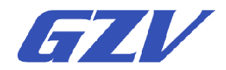 [7类]GZV