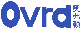 OVRD 奥弗顿 