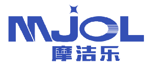 摩洁乐 MJOL 