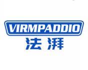 法湃 VIRMPADDIO 
