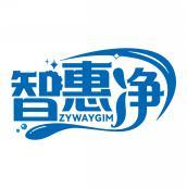 智惠净 ZYWAYGIM 