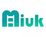MIUK 