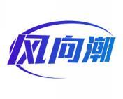 风向潮 