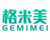格米美 