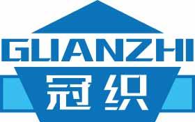 冠织
guanzhi 