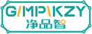 净品智GIMPIKZY 
