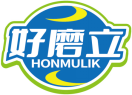 好磨立HONMULIK 