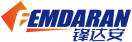 锋达安FEMDARAN 