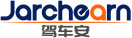 驾车安JARCHEARN 