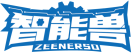 智能兽ZEENERSO 