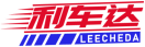 利车达LEECHEDA 