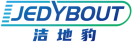 洁地豹JEDYBOUT 