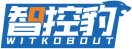 智控豹WITKOBOUT 