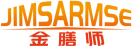 金膳师JIMSARMSE 