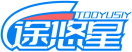 途悠星TOOYUSIY 