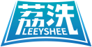 荔洗LEEYSHEE 