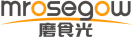 磨食光MROSEGOW 