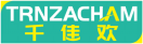 千佳欢TRNZACHAM 