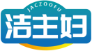 洁主妇JACZOOFU 