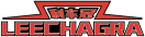 利车冠LEECHAGRA 