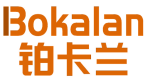 铂卡兰 