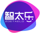 智太乐ZOETAELO 