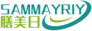 膳美日SAMMAYRIY 