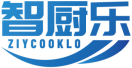 智厨乐ZIYCOOKLO 