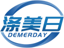 涤美日DEMERDAY 