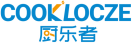 厨乐者COOKLOCZE 