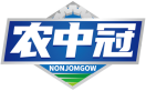 农中冠NONJOMGOW 