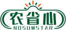 农省心NOSUMSTAR 