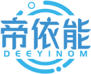 帝依能DEEYINOM 