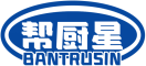 帮厨星BANTRUSIN 