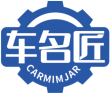 车名匠CARMIMJAR 