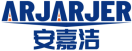 安嘉洁ARJARJER 