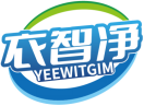 衣智净YEEWITGIM 