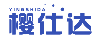 樱仕达 
