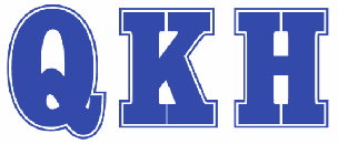 QKH 