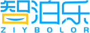 智泊乐ZIYBOLOR 