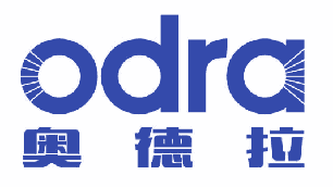 奥德拉 ODRA 