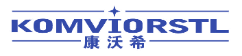 康沃希 KOMVIORSTL