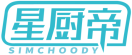星厨帝SIMCHOODY 
