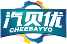 汽贝优CHEEBAYYO 