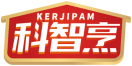 科智烹KERJIPAM 